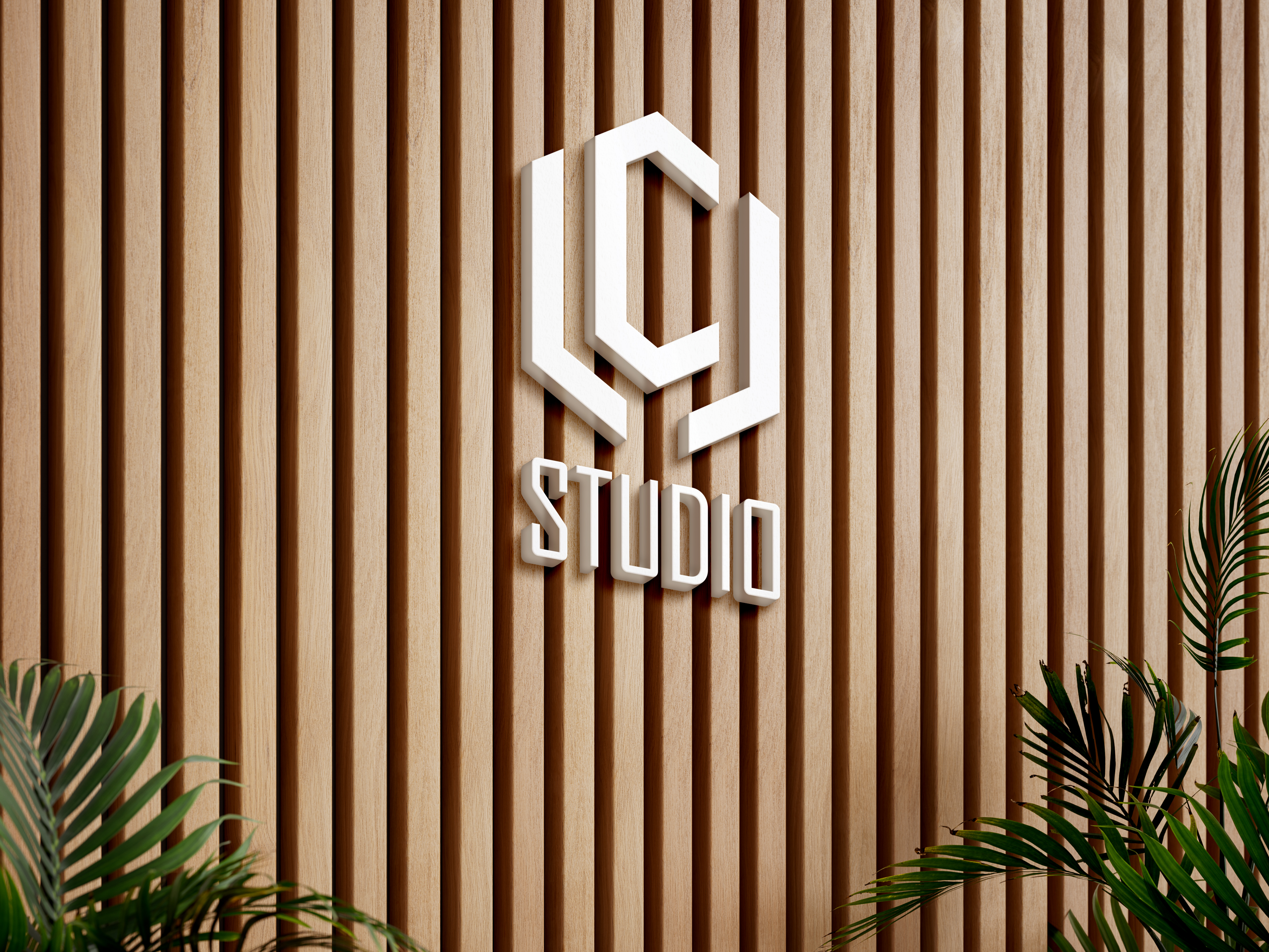 LCL Studio